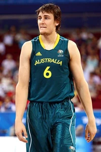 Andrew Bogut Australia.jpg
