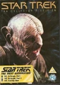 The Collectors Edition issue 58 DVD cover.jpg