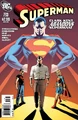 Superman Vol 1 713.jpg