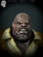 68