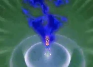 Avatar Takuto 2