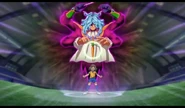 Avatar Takuto 6
