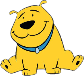 t bone dogs t bone clifford the big wiki t bone dogs t bone clifford the big wiki
