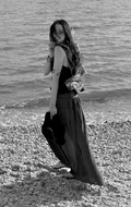 LizBeach
