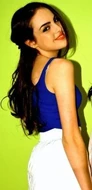 LizGreen