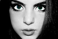LizEyes