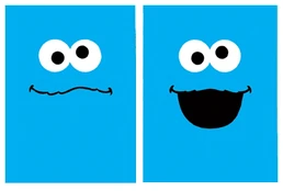 Vandor 2011 notebook cookie 2