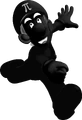 3.14NvF3D.png
