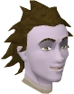 Benjamin chathead