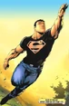 Superboy-02