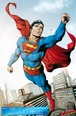 CW-Superman-Secret-Origins-The-End