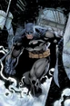 Batman2