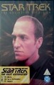 The Collectors Edition issue 67 DVD cover.jpg