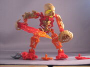 IMG 5953
