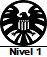 Nivel 1