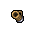 Cup (Dwarven).gif