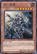 SeniorSilverNinja-PHSW-JP-C