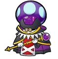 Shrodus.png