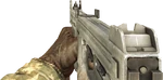 Spectre BO