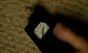 BlackBoxDevice