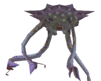 FF4HoL Leviathan
