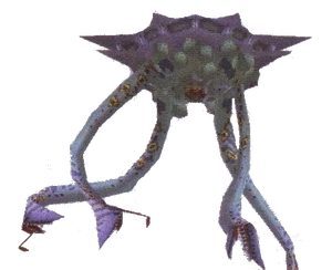 FF4HoL Leviathan.png