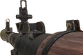 RPG BO