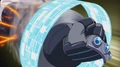 ShindoKen