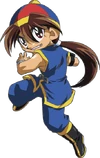 Wen