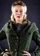 NMalfoy
