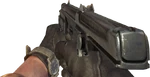 PM63 BO