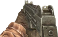 Uzi BO