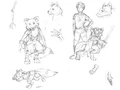 Amaran concept art.jpg