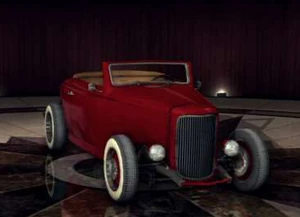 1932-ford-h-boy.jpg