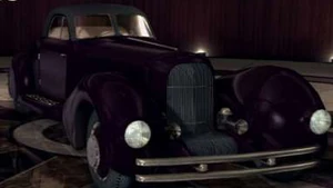 1934-duesenberg-walker-coupe.jpg