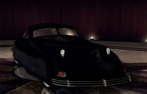 1938-phantom-corsair.jpg