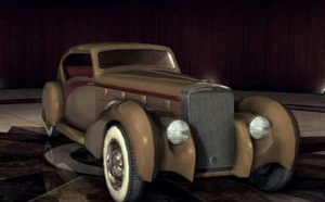 1937-delage-d8-120.jpg
