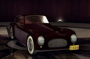 1939-cisitalia-coupe.jpg