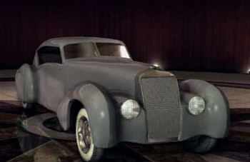 1937-delage-d8-120-s-poutout-aero-co.jpg