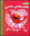 ElmoLovesYouGoldenBooks.gif (11 KB)