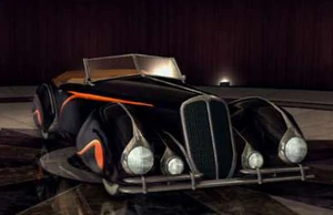 1947-delahaye-135ms-cabriolet.jpg