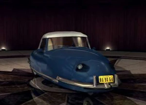 1948-davis-deluxe.jpg