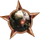 Servitor