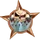 Snotling