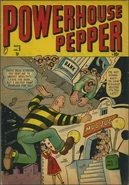 Powerhouse Pepper Vol 1 5