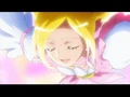 SuperCureRhythmdx3
