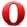 Opera