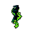 Alien Commander stage 1-2.png (2 KB) Alien Commander stage 1-2