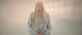 DumbledoreDHP2.jpg