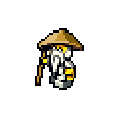 Sensei Wu stage 1-2.png (2 KB) Sensei Wu stage 1-2